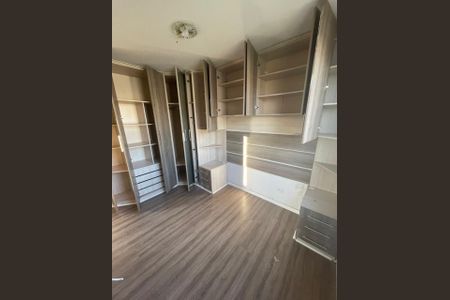 9_photo/94dce33c9b.eef4d4ed5dafe0c3-ATLAS-b1bcfa47-5900-4a66-9602-684912548b9c.jpg de apartamento à venda com 2 quartos, 50m² em Novo Mundo, Curitiba