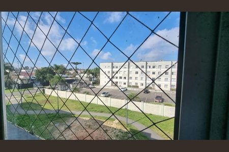 15_photo/94dce33c9b.eef4d4ed5dafe0c3-ATLAS-c29a3d98-c1c8-4d5e-9609-4e3964a157cb.jpg de apartamento à venda com 2 quartos, 50m² em Novo Mundo, Curitiba