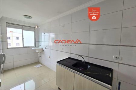 5_photo/94dce33c9b.eef4d4ed5dafe0c3-ATLAS-db9e54d2-3f2c-4811-9c0f-ca5512da4416.jpg de apartamento para alugar com 2 quartos, 45m² em Novo Mundo, Curitiba