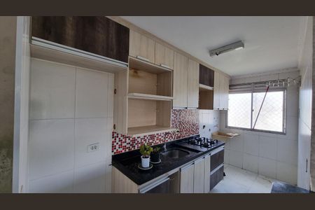 19_photo/94dce33c9b.eef4d4ed5dafe0c3-ATLAS-df941d22-9633-4900-9da6-64bd97d6b199.jpg de apartamento à venda com 2 quartos, 50m² em Novo Mundo, Curitiba