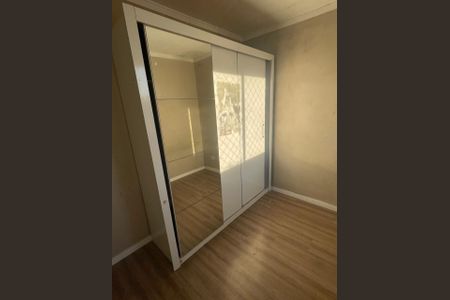 7_photo/94dce33c9b.eef4d4ed5dafe0c3-ATLAS-eec0f3f5-3550-4d86-8fa5-669ea7e800bf.jpg de apartamento à venda com 2 quartos, 50m² em Novo Mundo, Curitiba