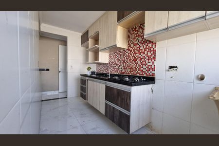 18_photo/94dce33c9b.eef4d4ed5dafe0c3-ATLAS-fbc1ac4c-6efc-4059-8d18-9e715fb6ce1b.jpg de apartamento à venda com 2 quartos, 50m² em Novo Mundo, Curitiba