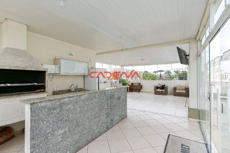 20_photo/94dce33c9d.565d65a6458b6ca1-ATLAS-0442eb58-6c10-4a5f-9a7b-ea4fbacbbd18.jpg de apartamento para alugar com 2 quartos, 45m² em Novo Mundo, Curitiba