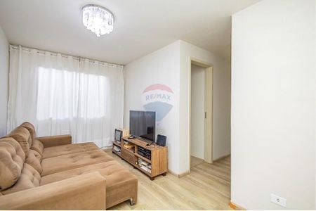 3_photo/94dce33c9d.565d65a6458b6ca1-ATLAS-1e386410-c1dd-4e4d-8e36-85070f71e157.jpg de apartamento à venda com 2 quartos, 55m² em Novo Mundo, Curitiba