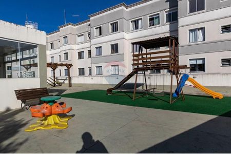 4_photo/94dce33c9d.565d65a6458b6ca1-ATLAS-1e8e813b-615e-47c6-821c-7e0f850ad0fd.jpg de apartamento à venda com 2 quartos, 55m² em Novo Mundo, Curitiba