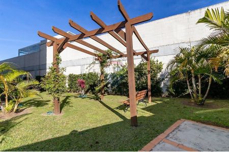 5_photo/94dce33c9d.565d65a6458b6ca1-ATLAS-1fd47932-dca2-40c3-ac1a-dce3bc821c1c.jpg de apartamento à venda com 2 quartos, 55m² em Novo Mundo, Curitiba