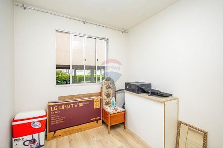 7_photo/94dce33c9d.565d65a6458b6ca1-ATLAS-202b511c-827e-4520-b9a1-a21f3b4725b1.jpg de apartamento à venda com 2 quartos, 55m² em Novo Mundo, Curitiba