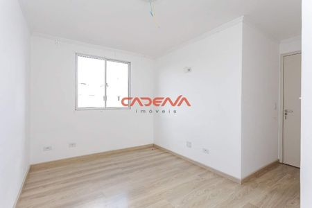 11_photo/94dce33c9d.565d65a6458b6ca1-ATLAS-218e05a5-9a63-4bdc-991a-d69052c5a720.jpg de apartamento para alugar com 2 quartos, 45m² em Novo Mundo, Curitiba