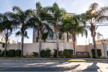 8_photo/94dce33c9d.565d65a6458b6ca1-ATLAS-21ded52d-f85e-41e0-ae93-e5ce4879a223.jpg de apartamento à venda com 2 quartos, 55m² em Novo Mundo, Curitiba