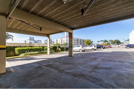 10_photo/94dce33c9d.565d65a6458b6ca1-ATLAS-2cd57825-9cd0-42a7-b96e-a595974f3dcd.jpg de apartamento à venda com 2 quartos, 55m² em Novo Mundo, Curitiba