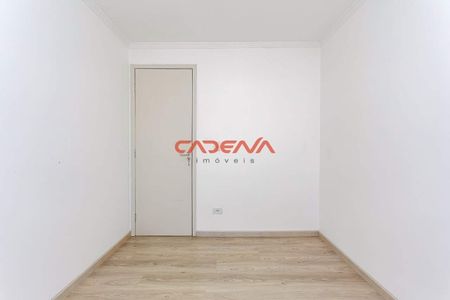 13_photo/94dce33c9d.565d65a6458b6ca1-ATLAS-3287815b-6af7-427e-b63e-5cb155b1e3bc.jpg de apartamento para alugar com 2 quartos, 45m² em Novo Mundo, Curitiba