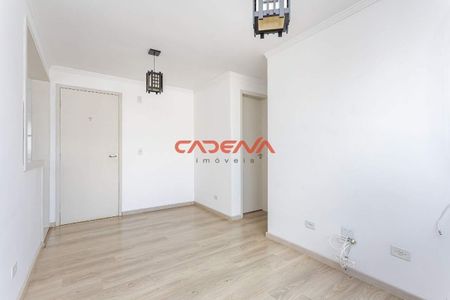 3_photo/94dce33c9d.565d65a6458b6ca1-ATLAS-38573765-509e-4778-a496-3a95e96d01cd.jpg de apartamento para alugar com 2 quartos, 45m² em Novo Mundo, Curitiba