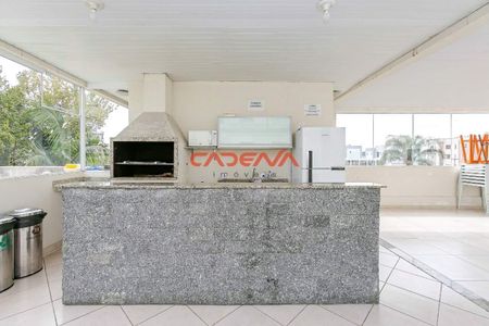 21_photo/94dce33c9d.565d65a6458b6ca1-ATLAS-3ee2ec1e-c09c-4c4c-9e2d-86b8320f6bdd.jpg de apartamento para alugar com 2 quartos, 45m² em Novo Mundo, Curitiba