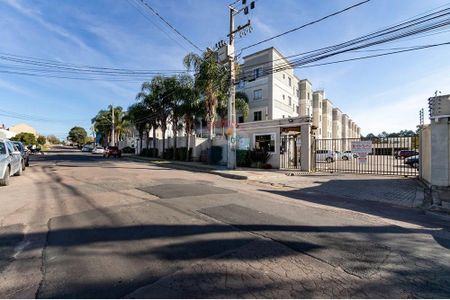 12_photo/94dce33c9d.565d65a6458b6ca1-ATLAS-40739e1d-65f1-4c4e-af44-ebbad54d0251.jpg de apartamento à venda com 2 quartos, 55m² em Novo Mundo, Curitiba