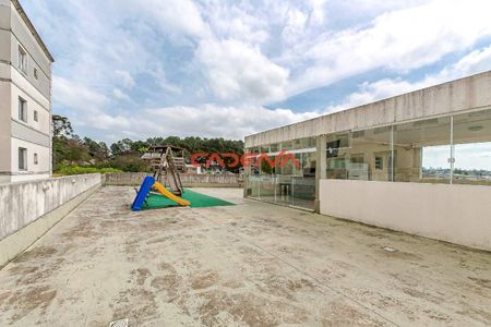 23_photo/94dce33c9d.565d65a6458b6ca1-ATLAS-4aa912ee-23bb-4651-a8cd-3e59a2d3721e.jpg de apartamento para alugar com 2 quartos, 45m² em Novo Mundo, Curitiba