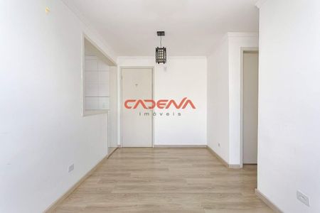 2_photo/94dce33c9d.565d65a6458b6ca1-ATLAS-4c51735c-3932-46c8-b319-d6d193aa05a6.jpg de apartamento para alugar com 2 quartos, 45m² em Novo Mundo, Curitiba