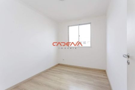 14_photo/94dce33c9d.565d65a6458b6ca1-ATLAS-4e9e2be9-9e0d-453a-8d7e-001e0de3a71c.jpg de apartamento para alugar com 2 quartos, 45m² em Novo Mundo, Curitiba