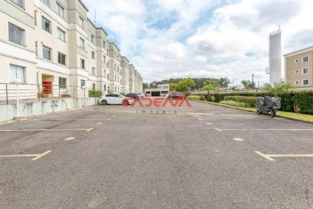 25_photo/94dce33c9d.565d65a6458b6ca1-ATLAS-51092ac0-83e8-4d80-9d82-da8c82bafde9.jpg de apartamento para alugar com 2 quartos, 45m² em Novo Mundo, Curitiba