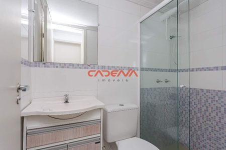 15_photo/94dce33c9d.565d65a6458b6ca1-ATLAS-5c863567-52f1-44a0-be13-bc1d009c0f36.jpg de apartamento para alugar com 2 quartos, 45m² em Novo Mundo, Curitiba