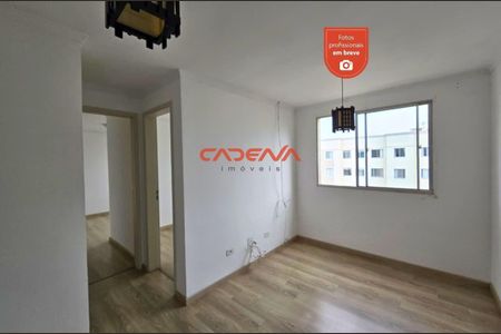 2_photo/94dce33c9d.565d65a6458b6ca1-ATLAS-6ca6cc1f-ac94-4be9-bcd5-8bf698d58a61.jpg de apartamento para alugar com 2 quartos, 45m² em Novo Mundo, Curitiba