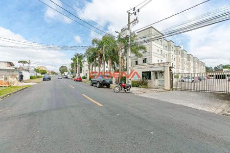 16_photo/94dce33c9d.565d65a6458b6ca1-ATLAS-73e4a5d4-50a7-428b-8b4a-4b698b4c9e93.jpg de apartamento para alugar com 2 quartos, 45m² em Novo Mundo, Curitiba