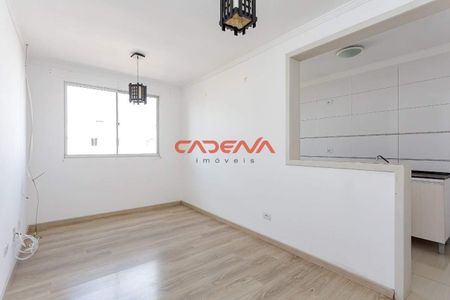 1_photo/94dce33c9d.565d65a6458b6ca1-ATLAS-815e182e-ca60-4634-b6c2-022db6354faa.jpg de apartamento para alugar com 2 quartos, 45m² em Novo Mundo, Curitiba