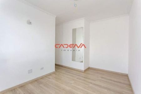 9_photo/94dce33c9d.565d65a6458b6ca1-ATLAS-83d39fea-9f4a-4a8e-8c1d-892b869f8c2a.jpg de apartamento para alugar com 2 quartos, 45m² em Novo Mundo, Curitiba