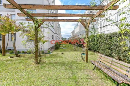 18_photo/94dce33c9d.565d65a6458b6ca1-ATLAS-8abf94e8-90a1-4307-affb-11e33a00a151.jpg de apartamento para alugar com 2 quartos, 45m² em Novo Mundo, Curitiba