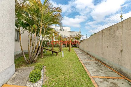 17_photo/94dce33c9d.565d65a6458b6ca1-ATLAS-9b53b5cd-88bb-4583-a185-a740ffd4e485.jpg de apartamento para alugar com 2 quartos, 45m² em Novo Mundo, Curitiba