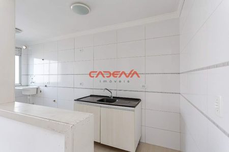 6_photo/94dce33c9d.565d65a6458b6ca1-ATLAS-ae0e634f-06d4-4f3b-ace0-43d136f40c6b.jpg de apartamento para alugar com 2 quartos, 45m² em Novo Mundo, Curitiba