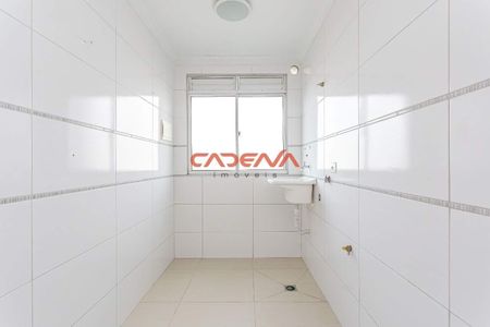 8_photo/94dce33c9d.565d65a6458b6ca1-ATLAS-ae83cf8e-dc33-4c71-812a-8e422785b55e.jpg de apartamento para alugar com 2 quartos, 45m² em Novo Mundo, Curitiba