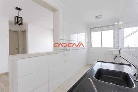 5_photo/94dce33c9d.565d65a6458b6ca1-ATLAS-c0c45dc2-c867-4bf5-b272-1eddf28e75c8.jpg de apartamento para alugar com 2 quartos, 45m² em Novo Mundo, Curitiba