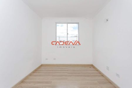 12_photo/94dce33c9d.565d65a6458b6ca1-ATLAS-c2ba004c-ea1b-4393-93f7-83b7a64119b8.jpg de apartamento para alugar com 2 quartos, 45m² em Novo Mundo, Curitiba