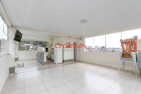 19_photo/94dce33c9d.565d65a6458b6ca1-ATLAS-d841d9f1-de3e-48b2-88cb-7bf68b9c0734.jpg de apartamento para alugar com 2 quartos, 45m² em Novo Mundo, Curitiba