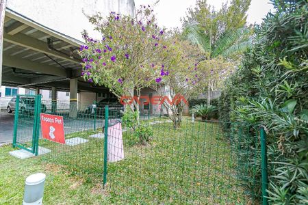 24_photo/94dce33c9d.565d65a6458b6ca1-ATLAS-ff0fc464-171d-43f4-9c9f-0f067273d25e.jpg de apartamento para alugar com 2 quartos, 45m² em Novo Mundo, Curitiba