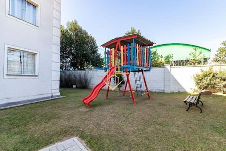 21_photo/94dce33d99.c7048a8dc0618162-ATLAS-08dc65bb-1f0a-4924-8aa5-e0674fd2d11e.jpg de apartamento à venda com 2 quartos, 47m² em Novo Mundo, Curitiba