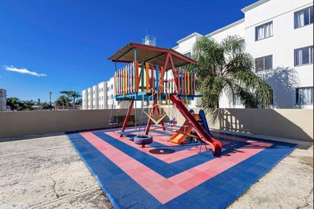 20_photo/94dce33d99.c7048a8dc0618162-ATLAS-0e80d565-f23f-4e77-af7d-bfb0b7cc41d8.jpg de apartamento à venda com 2 quartos, 47m² em Novo Mundo, Curitiba