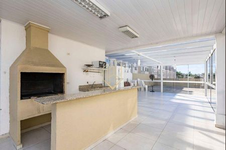 19_photo/94dce33d99.c7048a8dc0618162-ATLAS-161710ee-1ee1-4e48-a14b-6563823891b8.jpg de apartamento à venda com 2 quartos, 47m² em Novo Mundo, Curitiba