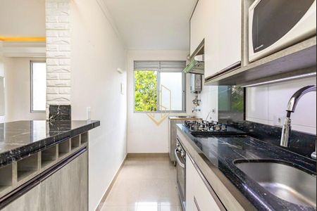 8_photo/94dce33d99.c7048a8dc0618162-ATLAS-208dcf5e-6da1-4da7-9758-96e0d11723cb.jpg de apartamento à venda com 2 quartos, 47m² em Novo Mundo, Curitiba