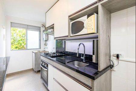 7_photo/94dce33d99.c7048a8dc0618162-ATLAS-26ec02a0-a003-4ed5-ba5c-27cbcdf68bc1.jpg de apartamento à venda com 2 quartos, 47m² em Novo Mundo, Curitiba