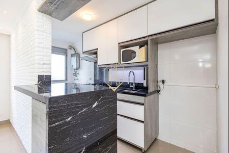 6_photo/94dce33d99.c7048a8dc0618162-ATLAS-28afa41b-5b18-4fae-af29-e3aa37e21ecd.jpg de apartamento à venda com 2 quartos, 47m² em Novo Mundo, Curitiba