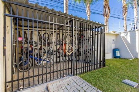 23_photo/94dce33d99.c7048a8dc0618162-ATLAS-2e403439-c1f2-4d46-aaa1-4b701585b985.jpg de apartamento à venda com 2 quartos, 47m² em Novo Mundo, Curitiba