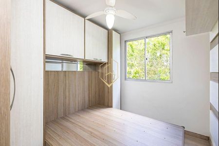 10_photo/94dce33d99.c7048a8dc0618162-ATLAS-4154d186-f2ce-4c6b-a5fb-0dcfd6bc6d01.jpg de apartamento à venda com 2 quartos, 47m² em Novo Mundo, Curitiba