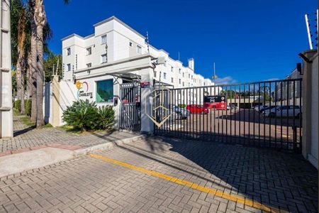 26_photo/94dce33d99.c7048a8dc0618162-ATLAS-48d3a6f4-65c8-433e-84f6-7529c89c8841.jpg de apartamento à venda com 2 quartos, 47m² em Novo Mundo, Curitiba