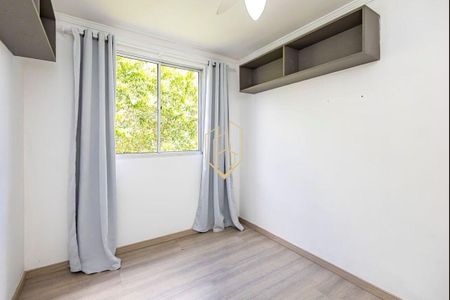 14_photo/94dce33d99.c7048a8dc0618162-ATLAS-5f5acc89-e49f-4a99-b94a-148251c50ae0.jpg de apartamento à venda com 2 quartos, 47m² em Novo Mundo, Curitiba