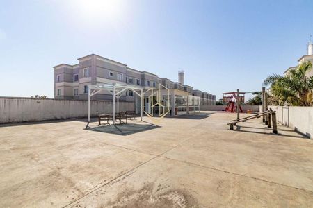 18_photo/94dce33d99.c7048a8dc0618162-ATLAS-859a53fe-3d62-4d00-b2a9-8233b4628cde.jpg de apartamento à venda com 2 quartos, 47m² em Novo Mundo, Curitiba