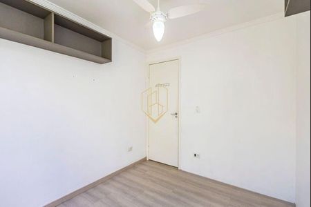 15_photo/94dce33d99.c7048a8dc0618162-ATLAS-ecb15b0e-2e2f-4940-bf27-d6306916feea.jpg de apartamento à venda com 2 quartos, 47m² em Novo Mundo, Curitiba