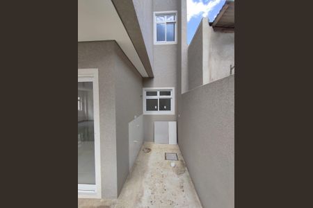 9_photo/94dce33e07.f30d7632b2e71a23-ATLAS-51874aae-9d61-43c2-b158-2f69bcbc04fa.jpg de casa à venda com 3 quartos, 113m² em Portão, Curitiba