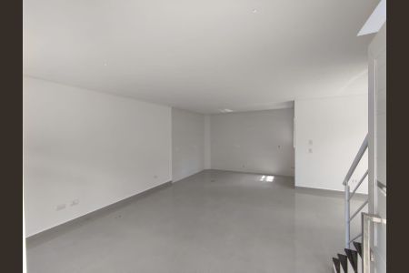 12_photo/94dce33e07.f30d7632b2e71a23-ATLAS-9ed15f0a-4e5b-473d-a8bb-c587bff7331a.jpg de casa à venda com 3 quartos, 113m² em Portão, Curitiba