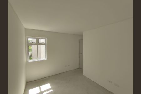 4_photo/94dce33e07.f30d7632b2e71a23-ATLAS-aafd5e53-a953-4159-aba1-e039762159e6.jpg de casa à venda com 3 quartos, 113m² em Portão, Curitiba